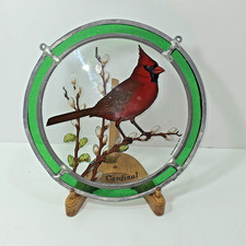 Vintage 1978 cardinal for sale  Estherville