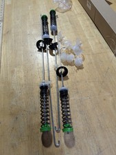 W11130362 washer suspension for sale  Lorain