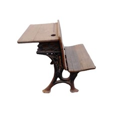 Patent 1907 antique for sale  Brackney