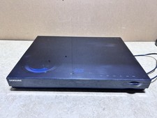Samsung c6930w 7.1 for sale  CREWE