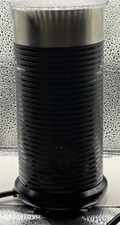 Keurig - Espumador de leche - Negro segunda mano  Embacar hacia Mexico