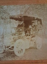 Photo argentique ancienne d'occasion  Paris XIII