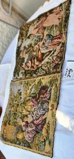 French gobelin stayle for sale  Las Vegas