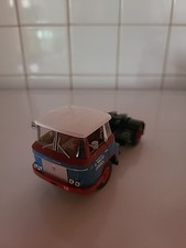 Tracteur willeme 610 d'occasion  Saint-Pierre-sur-Dives
