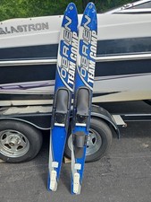 combo water skis for sale  Philadelphia