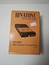 Binatone art .02 for sale  FROME