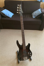 washburn gitarre gebraucht kaufen  Köln
