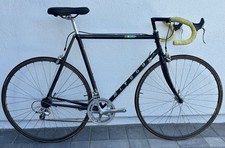 Miyata carbon tech for sale  Artesia