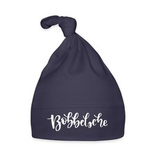 Bobbelsche baby geburt gebraucht kaufen  Leipzig