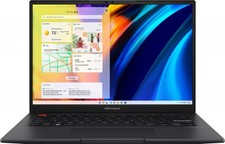 Asus vivobook k3402za gebraucht kaufen  Weyhe