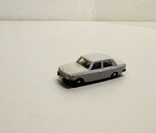 Wartburg 353 modellauto gebraucht kaufen  Dresden