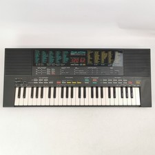Vintage yamaha pss for sale  HOUGHTON LE SPRING