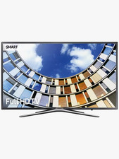 samsung 32 led smart tv for sale samsung 32 led smart tv for sale KETTERING