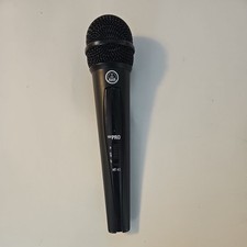 Akg mini pro d'occasion  Expédié en Belgium