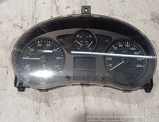 berlingo xtr usato  Volpago del Montello