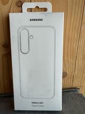 Genuine official samsung for sale  LONDON