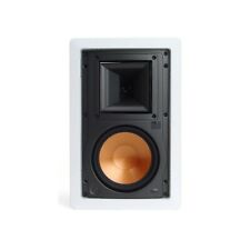 Diffusore incasso klipsch usato  San Benedetto Del Tronto