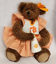 Clemson tigers cheerleader for sale  Lexington