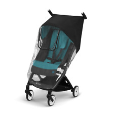 Cybex parapioggia passeggino usato  Montoro