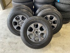 2025 ford bronco for sale  Dayton
