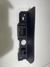 Peugeot 2008 2019 for sale Peugeot 2008 2019 for sale  WATFORD