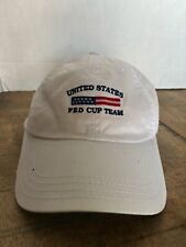 Usa fed cup for sale  Wauseon