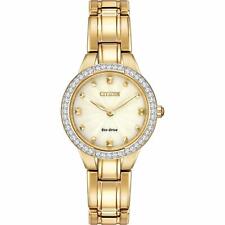 Citizen women eco for sale  New York