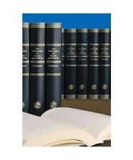 Entscheidungen bundesgerichtsh gebraucht kaufen  Trebbin