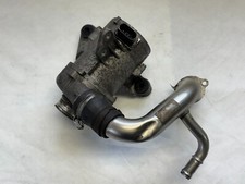Riginal bmw 1er gebraucht kaufen  Neustadt a.d.Donau