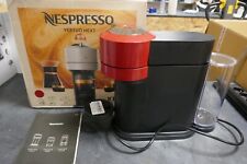 Cafetière krups nespresso d'occasion  Loudun