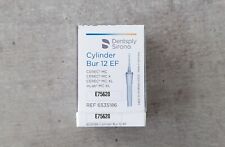 Sirona cerec cylinder gebraucht kaufen  Paderborn