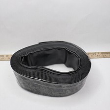 Lay flat discharge for sale  Chillicothe