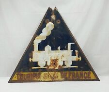 French railway level for sale  PORTSMOUTH