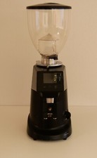 Demand espressomühle fiorenza gebraucht kaufen  Buxtehude