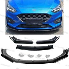 Ford focus mk2 for sale  LEICESTER