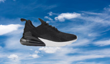 Neu schuhe damen gebraucht kaufen  Tiefenbronn