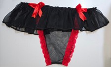 Unisex dwt sissy gebraucht kaufen  Bergisch Gladbach