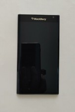 Schermo originale blackbarry usato  Rimini