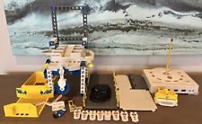 Rokenbok system action for sale  Fort Wayne