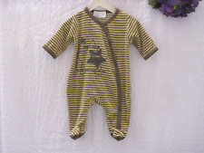 Baby nicki schlafanzug gebraucht kaufen  Cremlingen