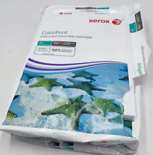 Xerox colorprint premium gebraucht kaufen  Hütschenhausen