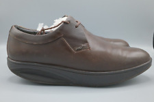 Scarpa shoe mbt usato  Roma