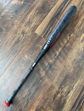 Easton fastpitch softball for sale  Indianapolis