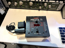 Jomox mbase analogue for sale  PWLLHELI
