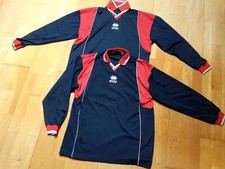 Maglie errea tg. usato  Fiave