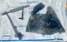 69 chevelle parts for sale 69 chevelle parts for sale USA