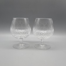 Waterford fine cut for sale  Akron