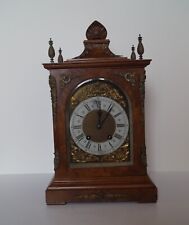 Superb antique german for sale  LONDON