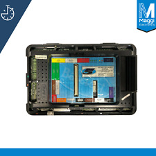 Barcrest standard mpu5 for sale  BOLTON