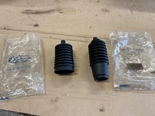 steering rack gaiter for sale steering rack gaiter for sale HARTLEPOOL